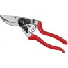 FELCO Snoeischaar FELCO 8 600081