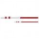ARS Telescoopsteel ARSEXP-3.3 118147