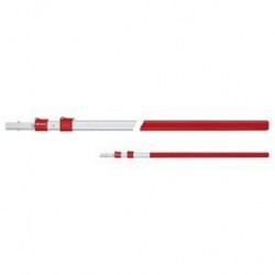 ARS Telescoopsteel ARSEXP-3.3 118147