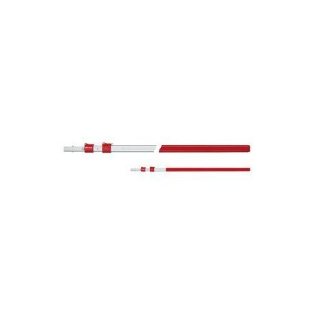 ARS Telescoopsteel ARSEXP-3.3 118147