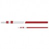 ARS Telescoopsteel ARSEXP-3.3 118147