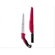 FELCO Snoeizaag Felco 621 118026