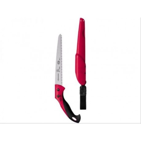 FELCO Snoeizaag Felco 621 118026