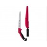 FELCO Snoeizaag Felco 621 118026