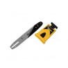 OREGON Powersharp 16 inch A041 geleiderset 542314