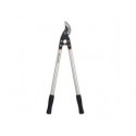BAHCO Takkenschaar P19-80-F