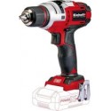 EINHELL TE-CD 18 li e solo - accu boor-/schroefmachine - power x-change 4513870
