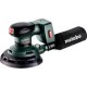 METABO Accu-excenterschuurmachine 18 volt sxa 18 ltx 150 bl body 600411840