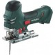 METABO Accu-decoupeerzaag 18 volt sta 18 ltx 140 body 601405890