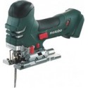 METABO Accu-decoupeerzaag 18 volt sta 18 ltx 140 body 601405890