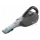 BLACK+DECKER Kruimeldief 10.8V 2.0Ah Lithium-ion batt. + wandlader DVJ320B-QW DVJ320B-QW