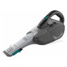 BLACK+DECKER Kruimeldief 10.8V 2.0Ah Lithium-ion batt. + wandlader DVJ320B-QW DVJ320B-QW