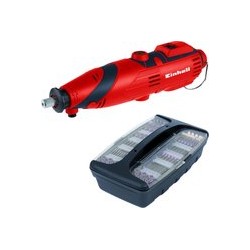 EINHELL TC-MG 135 e, roterende multitool 4419169