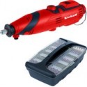 EINHELL TC-MG 135 e, roterende multitool 4419169