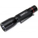 COAST HX5 Compact Focus. zaklamp pocket clip inclusief.1xAA blister LCOAHX5-BL