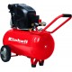 EINHELL TE-AC 270/50/10 Compressor 4010440