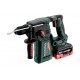 METABO Accu-combihamer 18 volt kh 18 ltx bl 24 601713660