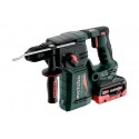 METABO Accu-combihamer 18 volt kh 18 ltx bl 24 601713660