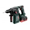 METABO Accu-combihamer 18 volt kh 18 ltx bl 24 601713660
