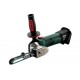 METABO Accu bandvijlmachine 18 volt bf 18 ltx 90 body 600321850