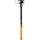 FISKARS Kloofhamer PRO 91 cm XXL 1020220