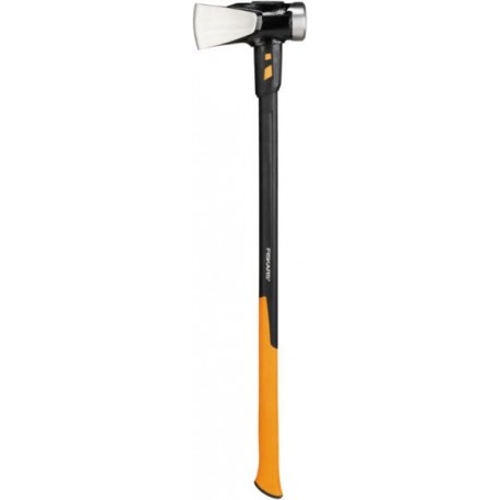 FISKARS Kloofhamer PRO 91 cm XXL 1020220