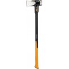 FISKARS Kloofhamer PRO 91 cm XXL 1020220