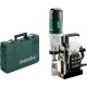 METABO Magneet kernboormachine mag 50 600636500