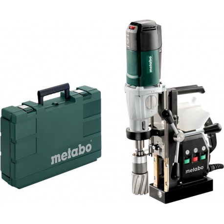 METABO Magneet kernboormachine mag 50 600636500