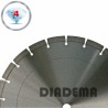DIADEMA Diamantzaagblad beton US100101
