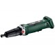 METABO Accu-rechte slijper 18 volt gpa 18 ltx body 600621890