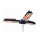 SUNRED Heater Parasol 2000 PH10