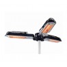 SUNRED Heater Parasol 2000 PH10