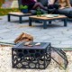 REDFIRE RedFire Fire Pit Mikor 85077
