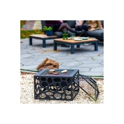 REDFIRE RedFire Fire Pit Mikor 85077