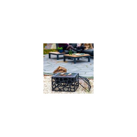 REDFIRE RedFire Fire Pit Mikor 85077