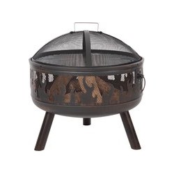 REDFIRE Fire Pit Blazer 85044