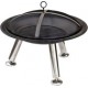 REDFIRE Fire Pit Chicago 85013