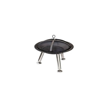 REDFIRE Fire Pit Chicago 85013