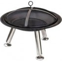 REDFIRE Fire Pit Chicago 85013