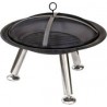 REDFIRE Fire Pit Chicago 85013
