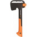 FISKARS Universele bijl X7 1015618