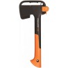 FISKARS Universele bijl X7 1015618