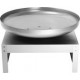 REDFIRE Fire Pit Kotka Industrial 80 cm 81042-I