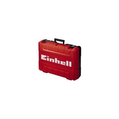 EINHELL Transport-/opbergkoffer voor solo-machines - maat m 55/40 4530049