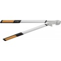 FISKARS Takkenschaar Quantum L109 aambeeld 80CM 112610