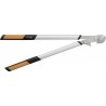 FISKARS Takkenschaar Quantum L109 aambeeld 80CM 112610