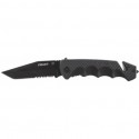 COAST DX330 Rescue Team Operator I blister MTCOADX330-BL