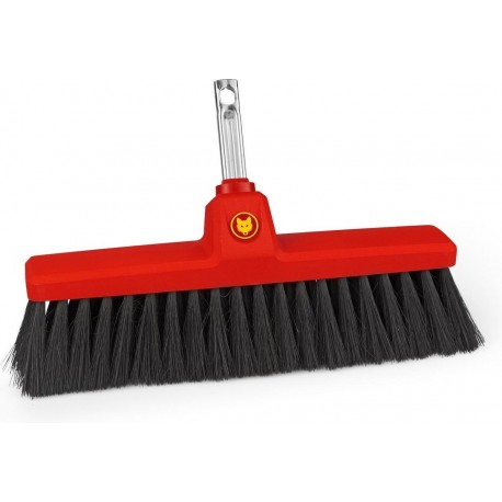 WOLF-GARTEN Fijnharige bezem B 350 M  (Voorheen BF 40 M) 71BNA017650