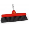 WOLF-GARTEN Fijnharige bezem B 350 M  (Voorheen BF 40 M) 71BNA017650